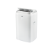 Мобильный кондиционер Ballu Platinum Comfort BPHS-11H