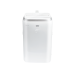 Мобильный кондиционер Ballu Platinum Comfort BPHS-11H