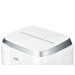 Мобильный кондиционер Ballu Platinum Comfort BPHS-11H