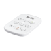 Мобильный кондиционер Ballu Platinum Comfort BPHS-11H