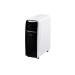 Мобильный кондиционер Ballu Smart Design BPAC-07 CD