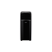 Мобильный кондиционер Ballu Smart Design BPAC-07 CD