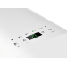 Мобильный кондиционер Ballu Smart Design BPAC-07 CD