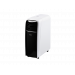 Мобильный кондиционер Ballu Smart Design BPAC-09 CD