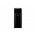Мобильный кондиционер Ballu Smart Design BPAC-09 CD