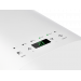 Мобильный кондиционер Ballu Smart Design BPAC-09 CD
