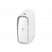 Мобильный кондиционер Ballu Smart Electronic BPAC-09 CE_Y17