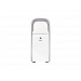 Мобильный кондиционер Ballu Smart Electronic BPAC-09 CE_Y17