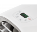 Мобильный кондиционер Ballu Smart Electronic BPAC-09 CE_Y17