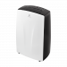 Мобильный кондиционер Electrolux Cool Power EACM- 18 HP/N3