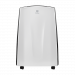 Мобильный кондиционер Electrolux Cool Power EACM- 18 HP/N3