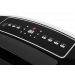 Мобильный кондиционер Electrolux Cool Power EACM- 18 HP/N3