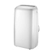Мобильный кондиционер Electrolux EACM- 14 HP/N3