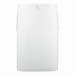 Мобильный кондиционер Electrolux Loft EACM-11 CL/N3