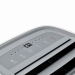 Мобильный кондиционер Electrolux Loft EACM-11 CL/N3