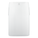 Мобильный кондиционер Electrolux Loft EACM-15 CL/N3
