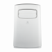 Мобильный кондиционер Electrolux Mango EACM-9 CG/N3