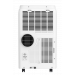 Мобильный кондиционер Funai MAC-LT45HPN03