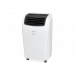 Мобильный кондиционер Funai MAC-LT45HPN03