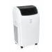 Мобильный кондиционер Funai MAC-LT45HPN03