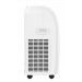Мобильный кондиционер Funai MAC-LT45HPN03