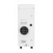 Мобильный кондиционер Funai MAC-SK30HPN03
