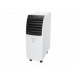 Мобильный кондиционер Funai MAC-SK30HPN03