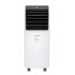 Мобильный кондиционер Funai MAC-SK30HPN03