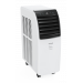 Мобильный кондиционер Funai MAC-SK30HPN03