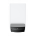 Мобильный кондиционер Funai MAC-SK30HPN03