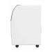 Мобильный кондиционер Funai MAC-SK30HPN03