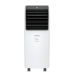 Мобильный кондиционер Funai MAC-SK35HPN03