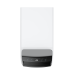 Мобильный кондиционер Funai MAC-SK35HPN03