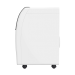 Мобильный кондиционер Funai MAC-SK35HPN03