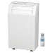 Мобильный кондиционер GENERAL CLIMATE GCP-09ERA1N1