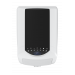 Мобильный кондиционер Royal Clima LARGO RM-L51CN-E