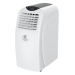 Мобильный кондиционер Royal Clima LARGO RM-L51CN-E