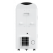 Мобильный кондиционер Royal Clima LARGO RM-L51CN-E