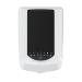 Мобильный кондиционер Royal Clima LARGO RM-L51CN-E