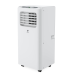 Мобильный кондиционер Royal Clima MOBILE PLUS RM-MP30CN-E
