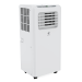 Мобильный кондиционер Royal Clima MOBILE PLUS RM-MP30CN-E