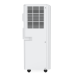 Мобильный кондиционер Royal Clima MOBILE PLUS RM-MP30CN-E