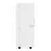 Мобильный кондиционер Royal Clima MOBILE PLUS RM-MP30CN-E
