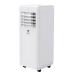 Мобильный кондиционер Royal Clima MODERNO RM-MD40CN-E
