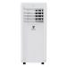 Мобильный кондиционер Royal Clima MODERNO RM-MD40CN-E