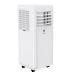 Мобильный кондиционер Royal Clima MODERNO RM-MD40CN-E