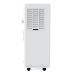 Мобильный кондиционер Royal Clima MODERNO RM-MD40CN-E