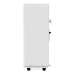 Мобильный кондиционер Royal Clima MODERNO RM-MD40CN-E
