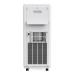 Мобильный кондиционер Royal Clima MODERNO RM-MD40CN-E