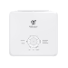 Мобильный кондиционер Royal Clima MODERNO RM-MD40CN-E